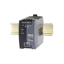 PULS ML60.121 DIN-rail Power supply PULS ML60.121 DIN-rail Power supply